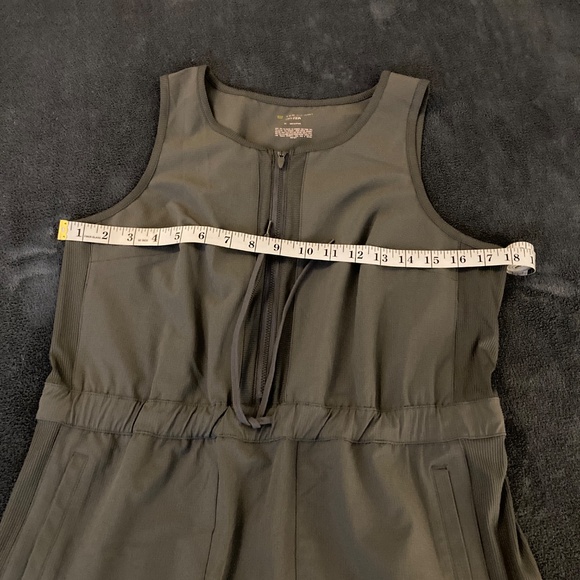 TekGear Romper Dress - Picture 5 of 9